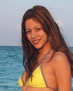 Woman, 47. softev