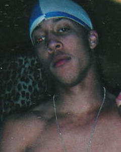 Man, 38. Malik865