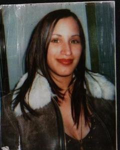 Woman, 45. Syncidy61