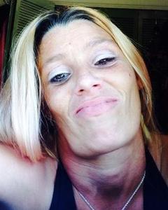 Woman, 45. Butterflyw4122