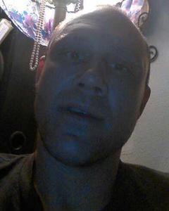 Man, 44. matthewjam2843