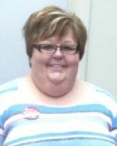 Woman, 55. Cindy_Lou5150