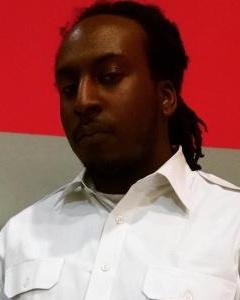 Man, 32. bigdaddylo0451