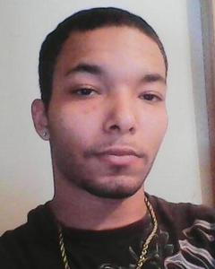 Man, 32. showstarter69