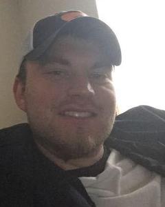 Man, 31. Rsalter