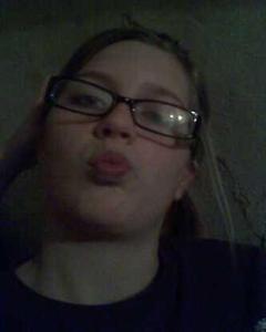 Woman, 29. sexy_kristi
