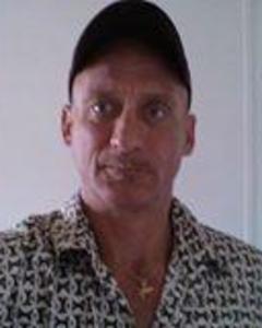 Man, 59. davidsolomon66