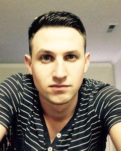 Man, 35. Brian0324