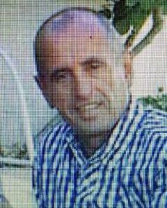 Man, 64. Tony19967437