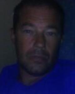 Man, 53. jcthetireguy