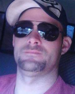 Man, 44. me4u321627