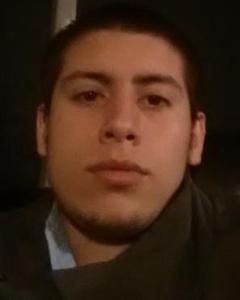 Man, 34. gudfuk900457