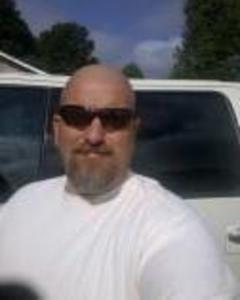 Man, 62. jimjim0180