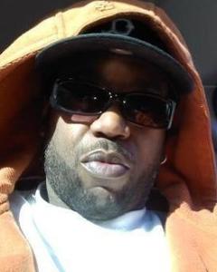 Man, 55. MrChris6758