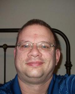 Man, 59. DavidVelner1