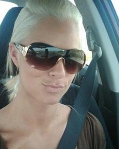 Woman, 44. Godhelpme10853
