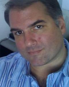 Man, 56. matthewkeith1