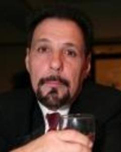 Man, 70. PapaRic