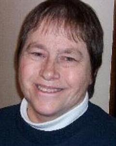 Woman, 75. ittybitte1