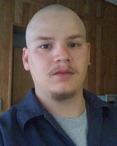 Man, 37. JeffMovingOn