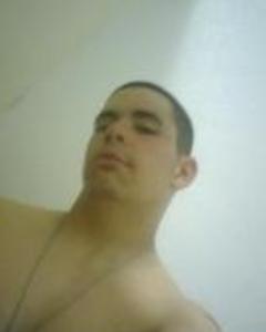 Man, 35. no2grunt