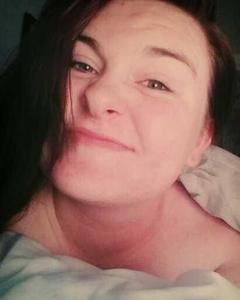 Woman, 31. MamaDinosaur