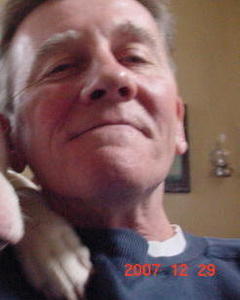 Man, 74. mhemmel655