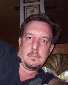 Man, 60. Muffin_man778