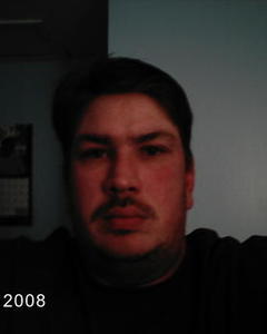 Man, 49. sweetguy76708