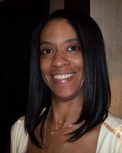 Woman, 61. Lil_bit820