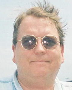 Man, 65. big_guy525