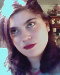 Woman, 49. starlight7775