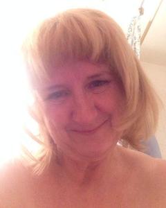 Woman, 68. Sherogers4383