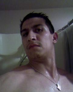 Man, 39. wellhuge