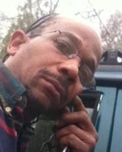 Man, 59. Bass_man8036