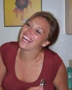 Woman, 42. BeachLover1111