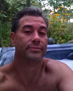 Man, 53. lookin4763