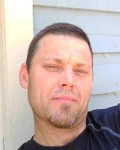 Man, 53. trent85714385