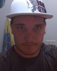 Man, 39. dirtfan3677