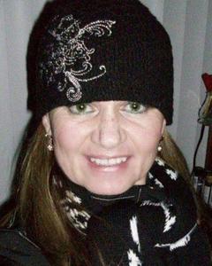 Woman, 64. Hottrodd68