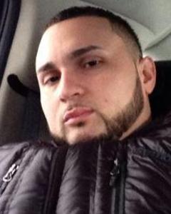 Man, 44. Romanoski23