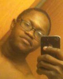 Man, 31. Anthony3690