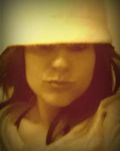 Woman, 39. dollface12611