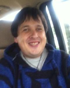 Woman, 54. vitos