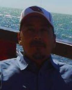 Man, 57. BobDog7345