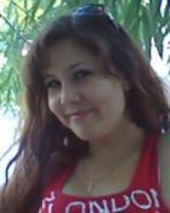 Woman, 49. soulforyou33