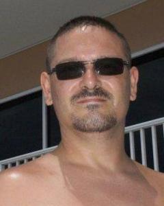 Man, 48. anthonyg2211