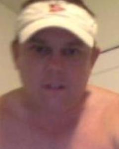 Man, 51. sniklerd