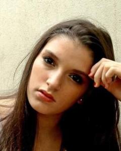 Woman, 33. NatalyaSacco3