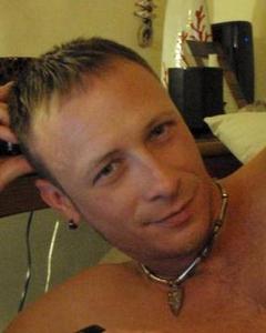Man, 50. david2010723